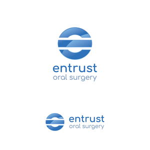 Logo-Design von Jerwin Intac für Nelson Oral Surgery | Design: #30126402
