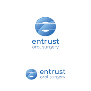 Logo-Design von Jerwin Intac für Nelson Oral Surgery | Design: #30135266