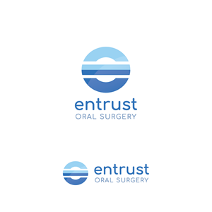 Logo-Design von Jerwin Intac für Nelson Oral Surgery | Design: #30144832