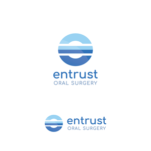 Logo-Design von Jerwin Intac für Nelson Oral Surgery | Design: #30145294