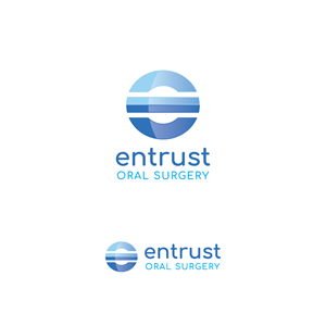 Logo Design by Jerwin Intac