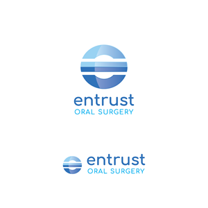 Logo-Design von Jerwin Intac für Nelson Oral Surgery | Design: #30151257