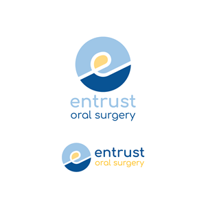 Logo-Design von Jerwin Intac für Nelson Oral Surgery | Design: #30268858