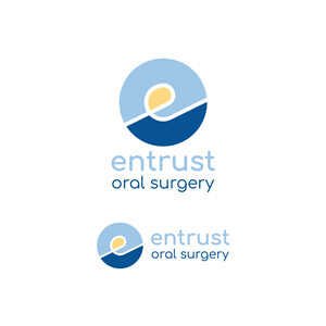 Logo-Design von Jerwin Intac für Nelson Oral Surgery | Design: #30282886