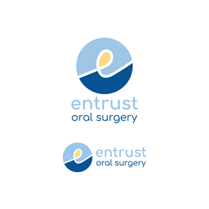 Logo-Design von Jerwin Intac für Nelson Oral Surgery | Design: #30314092