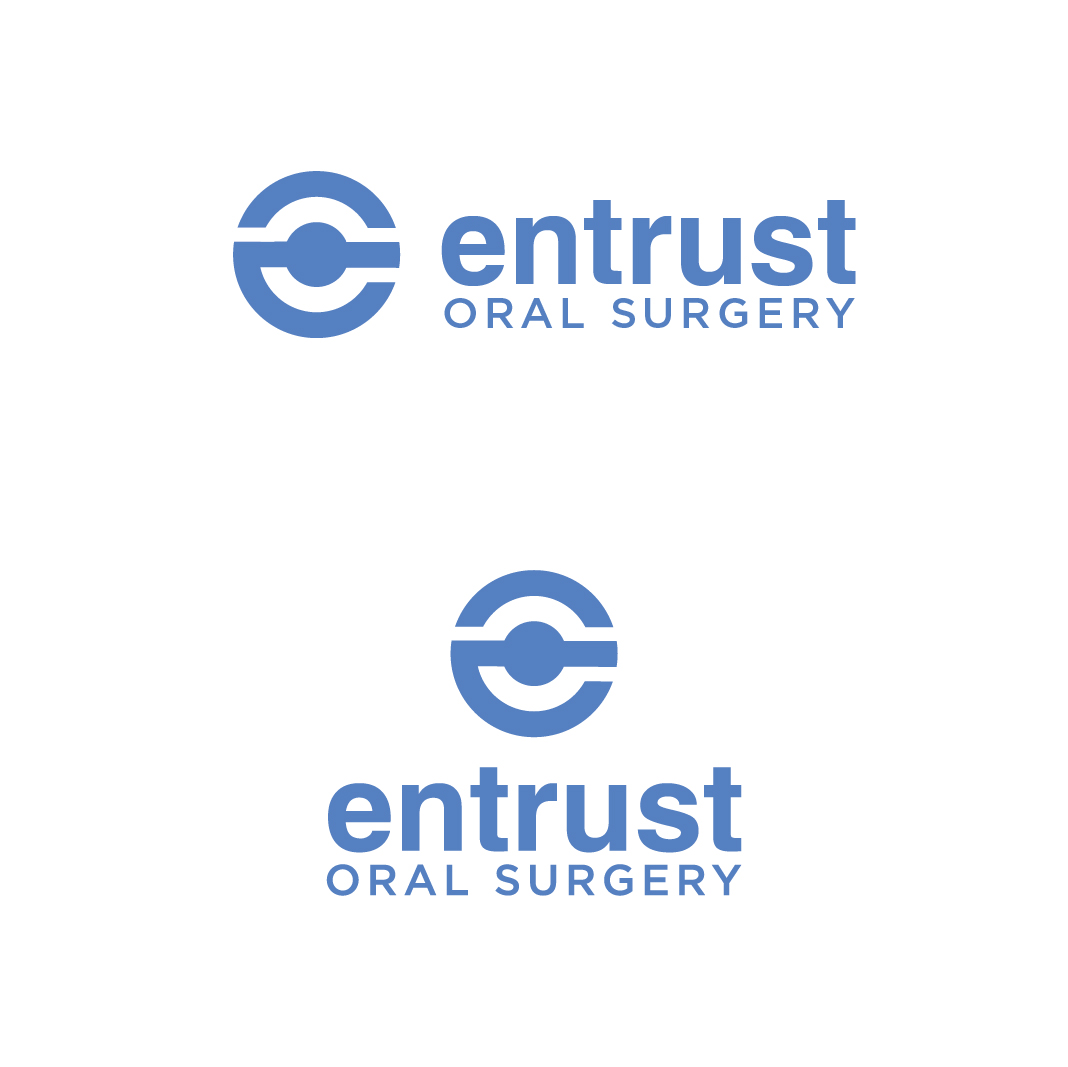 Logo Design by Onse Officials for Nelson Oral Surgery | Design #30127934