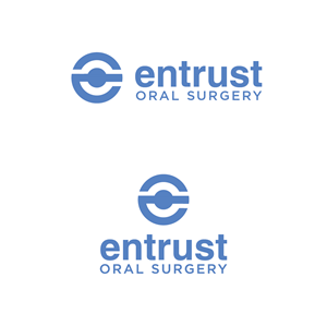 Logo-Design von Onse Officials für Nelson Oral Surgery | Design: #30127934