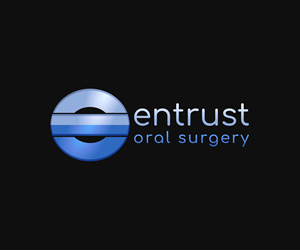 Logo-Design von James J. für Nelson Oral Surgery | Design: #30129067