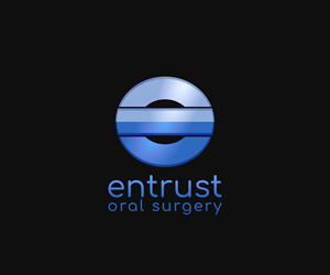 Logo-Design von James J. für Nelson Oral Surgery | Design: #30129068