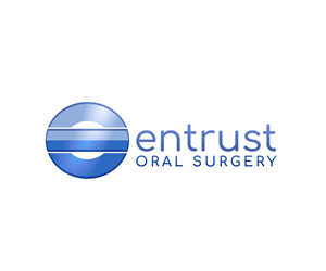 Logo-Design von James J. für Nelson Oral Surgery | Design #30142513