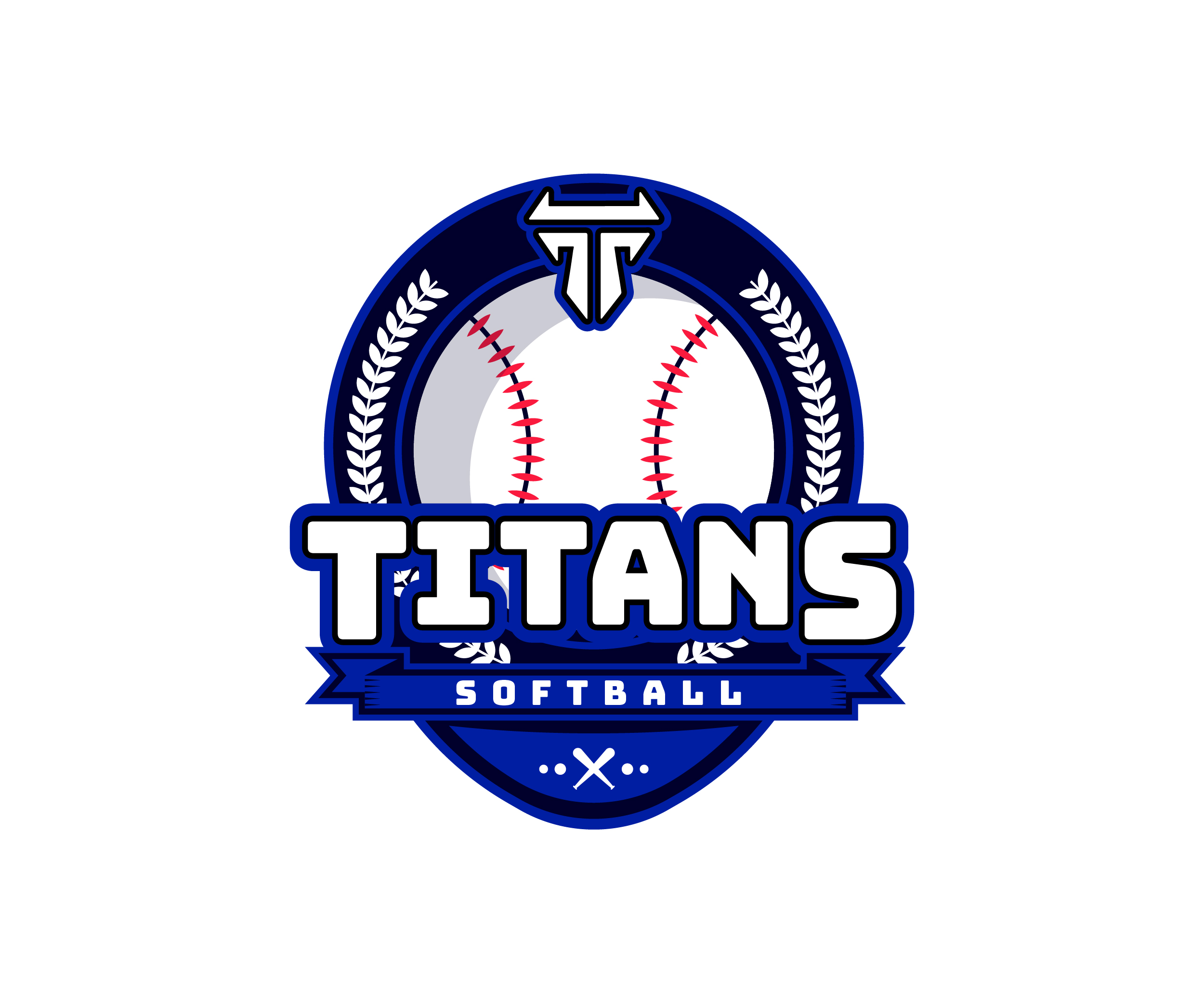 Logo Design by NatalieVaughn for this project | Design #30128945