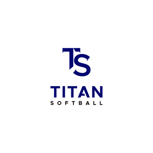 Logo-Design von Javanis für dieses Projekt | Design #30124526