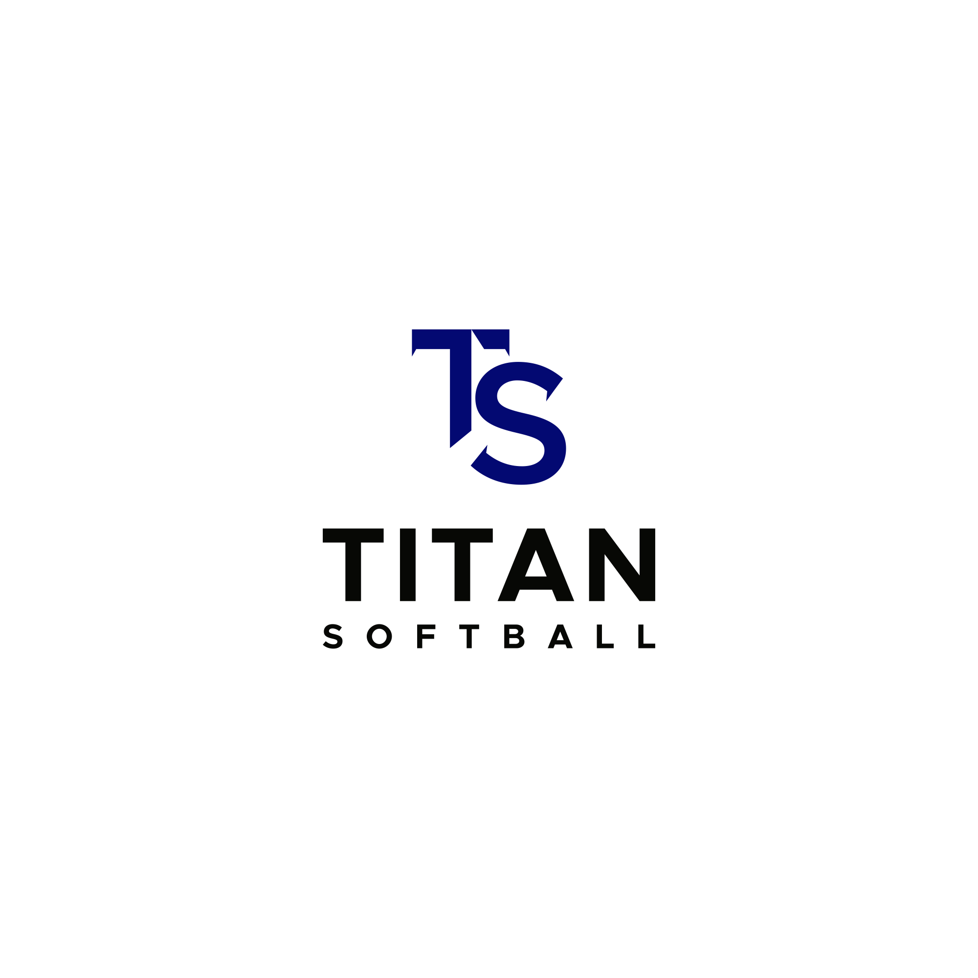 Logo Design by Javanis for this project | Design #30124549
