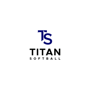 Logo Design by Javanis for this project | Design: #30124549