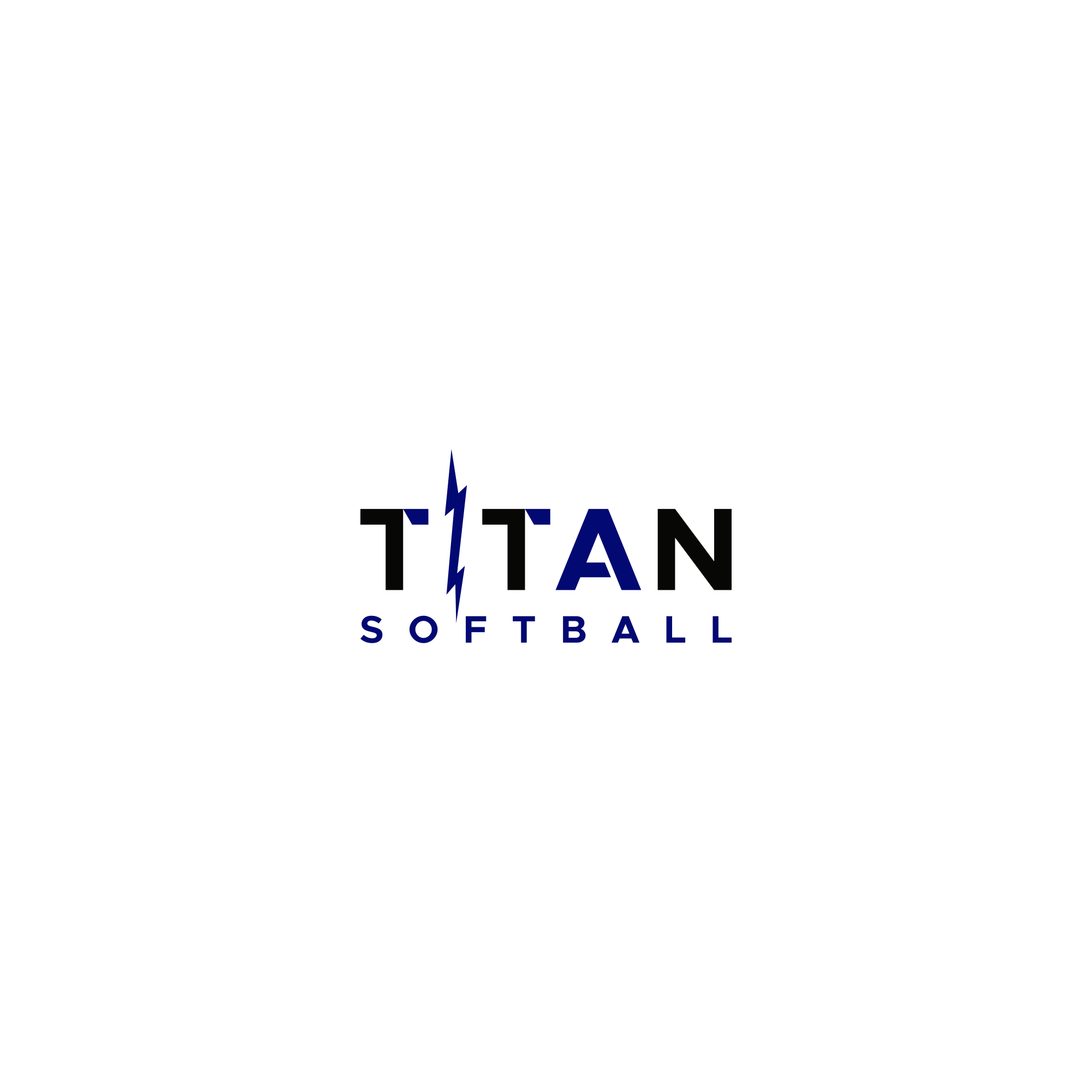 Logo-Design von Javanis für dieses Projekt | Design #30124575