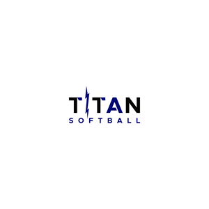 Logo Design by Javanis for this project | Design: #30124575