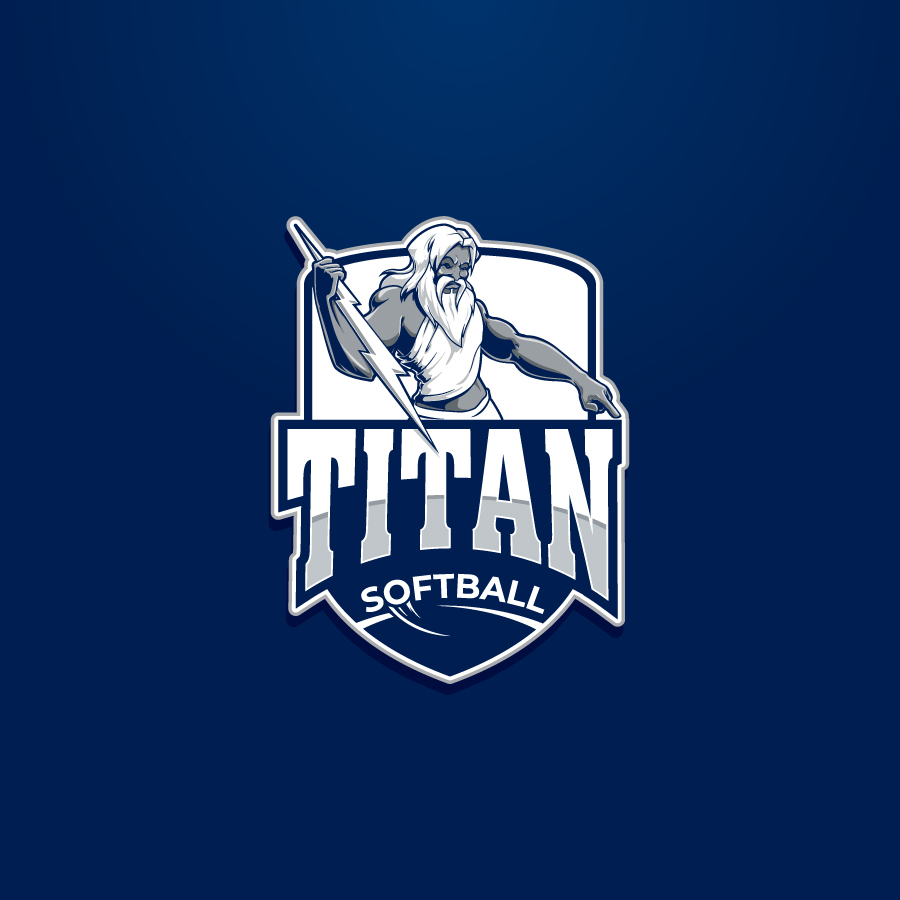 Logo Design by logoford for this project | Design #30121537