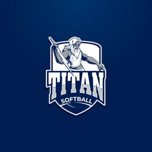 Logo Design by logoford for this project | Design: #30121537
