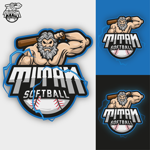 Logo-Design von MJa designer für dieses Projekt | Design #30130298