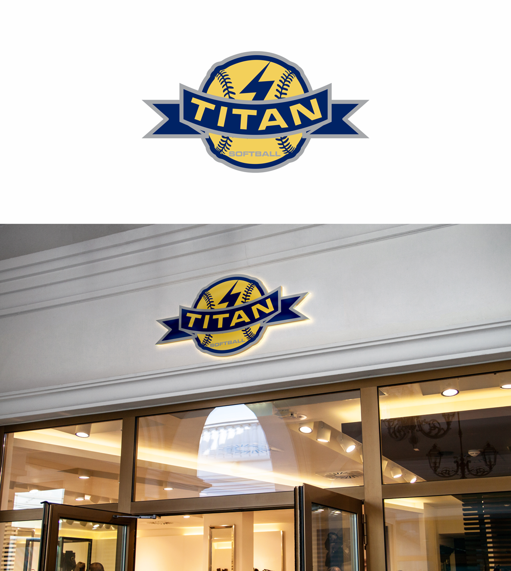 Logo Design by RA-bica for this project | Design #30129352