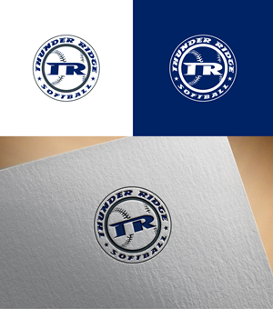 Diseño de Logo por RA-bica para este proyecto | Diseño: #30129353