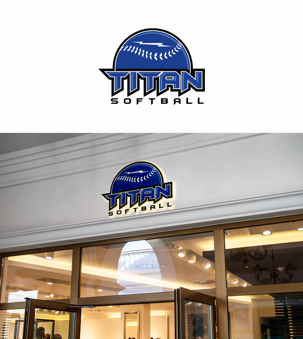 Logo Design by RA-bica for this project | Design #30129354