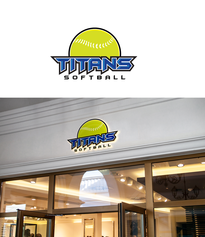 Logo Design by RA-bica for this project | Design #30130876