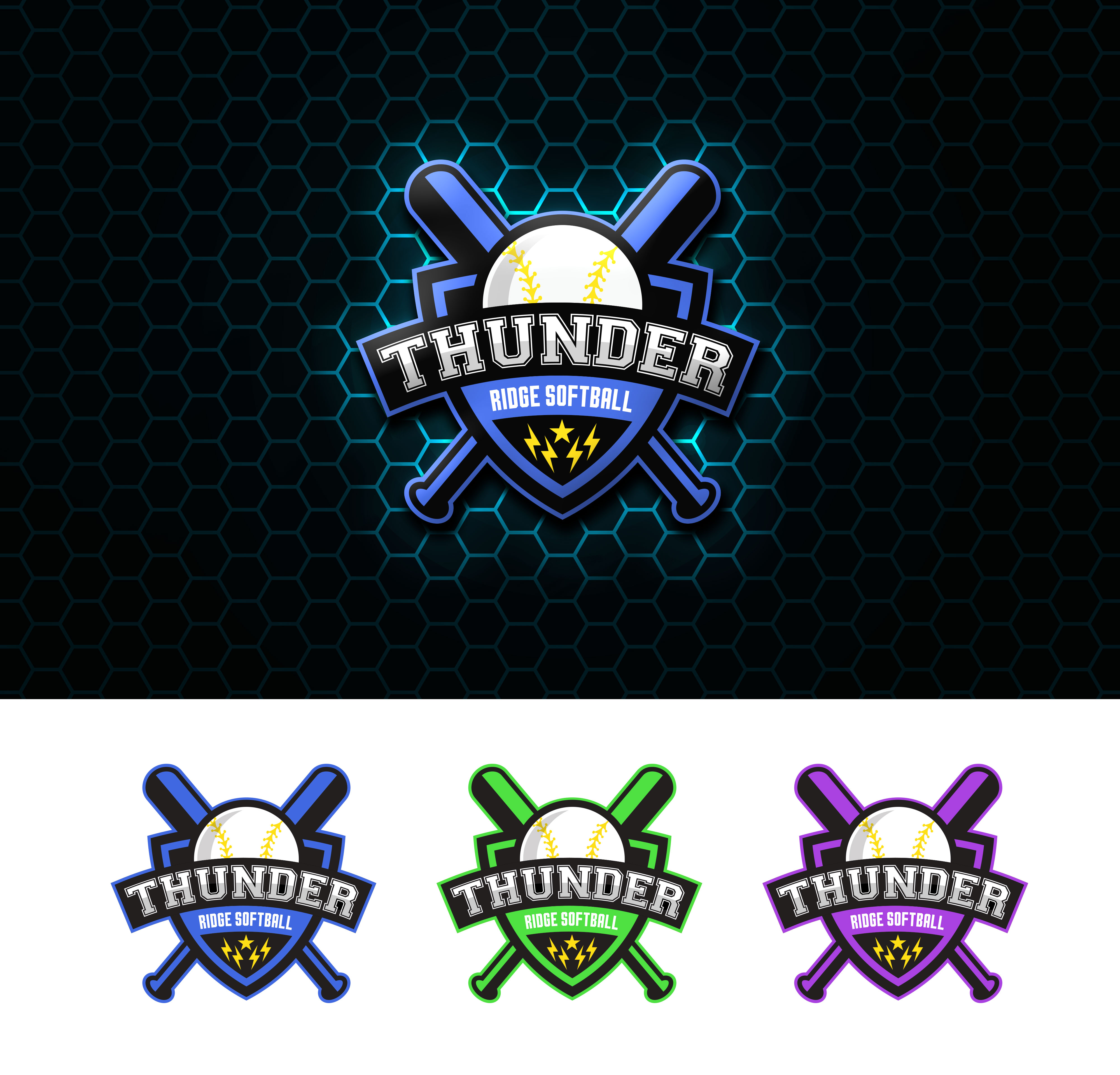 Logo Design by loveqis for this project | Design #30126367