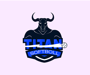 Logo Design by Bleoca Gabriel