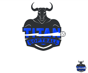 Logo Design by Bleoca Gabriel for this project | Design: #30133682