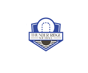 Logo Design by MHP Graphics House for this project | Design: #30129062