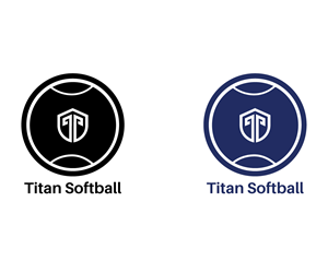 Logo Design by peterali for this project | Design: #30127882