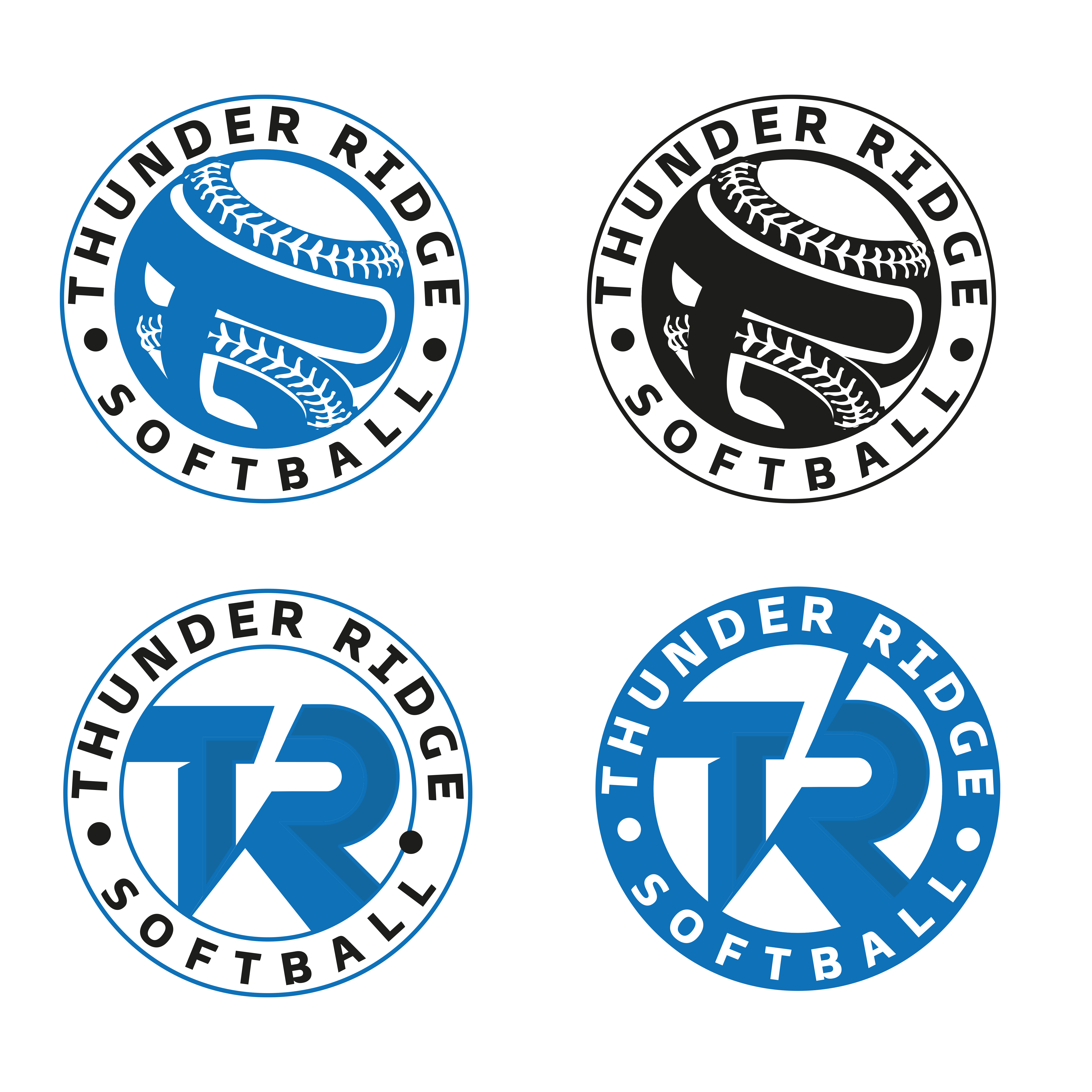 Design de Logo par sulaiman7722 pour ce projet | Design #30124405