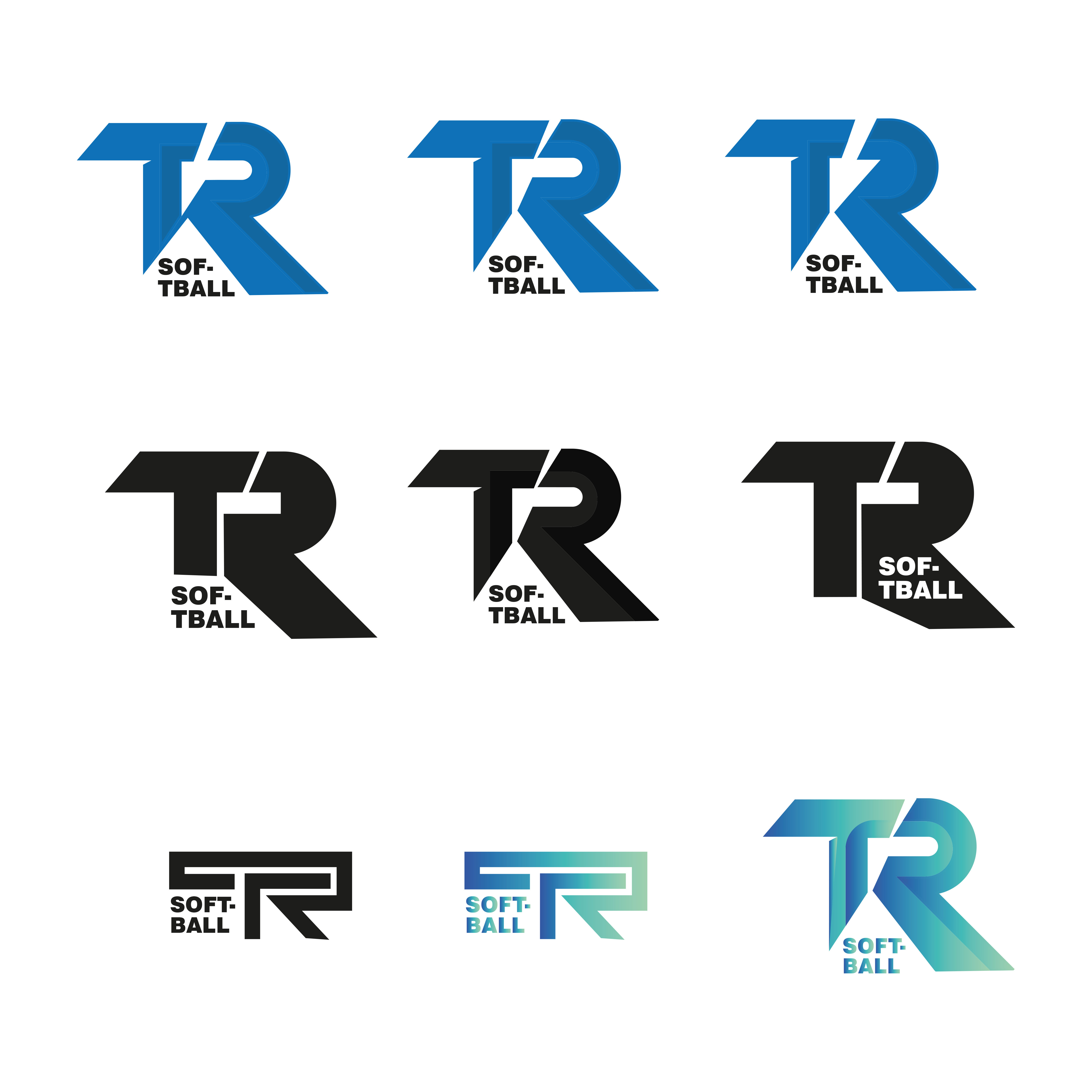 Logo Design by sulaiman7722 for this project | Design #30124406