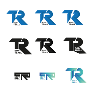 Logo Design by sulaiman7722 for this project | Design: #30124406