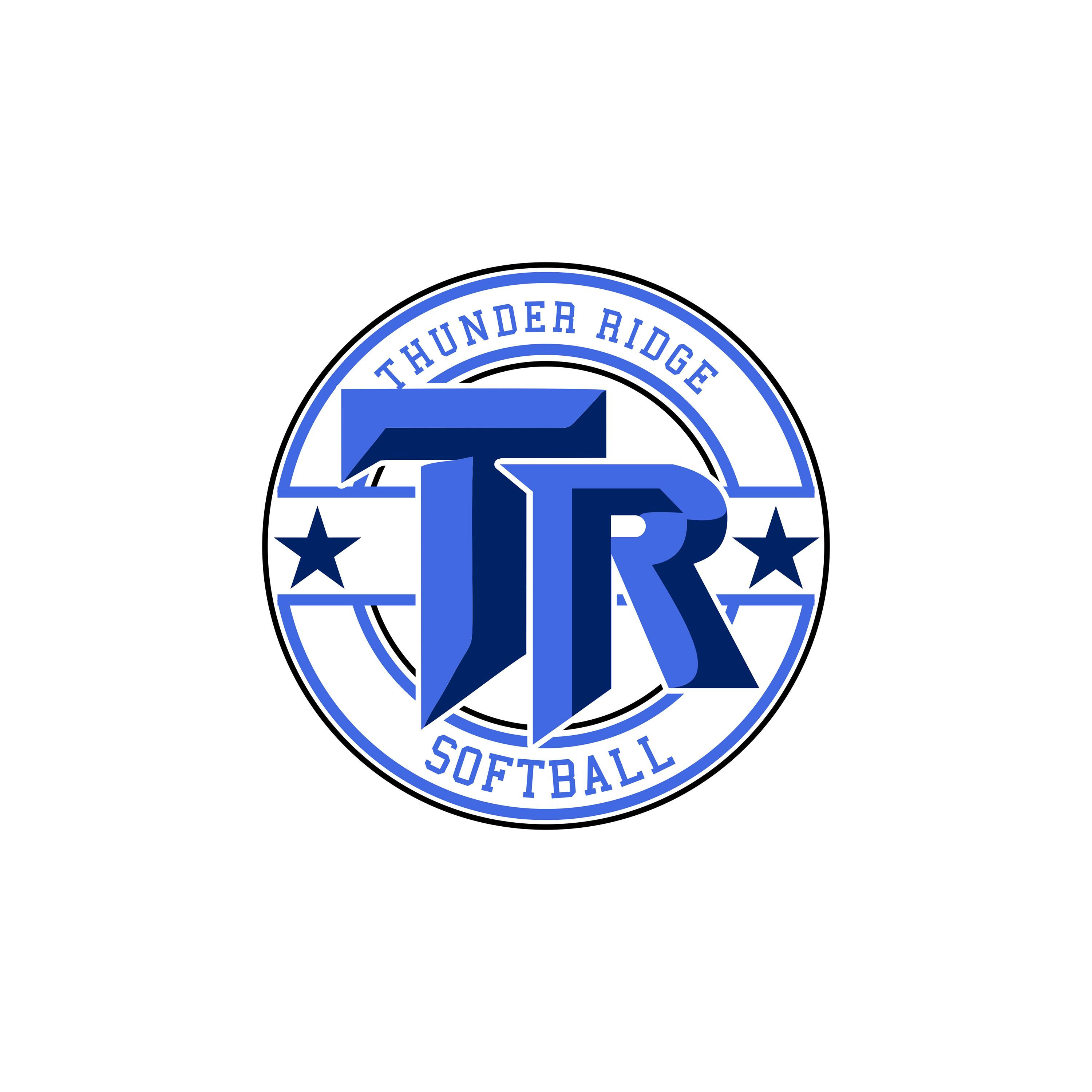 Logo Design by Lezette_G for this project | Design #30121689