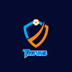 Logo Design by desiresnapper