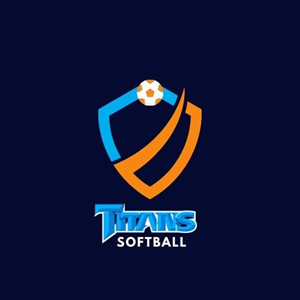 Logo Design by desiresnapper for this project | Design: #30124515