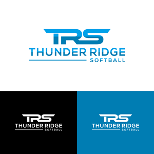 Logo Design by anak mama for this project | Design: #30124326