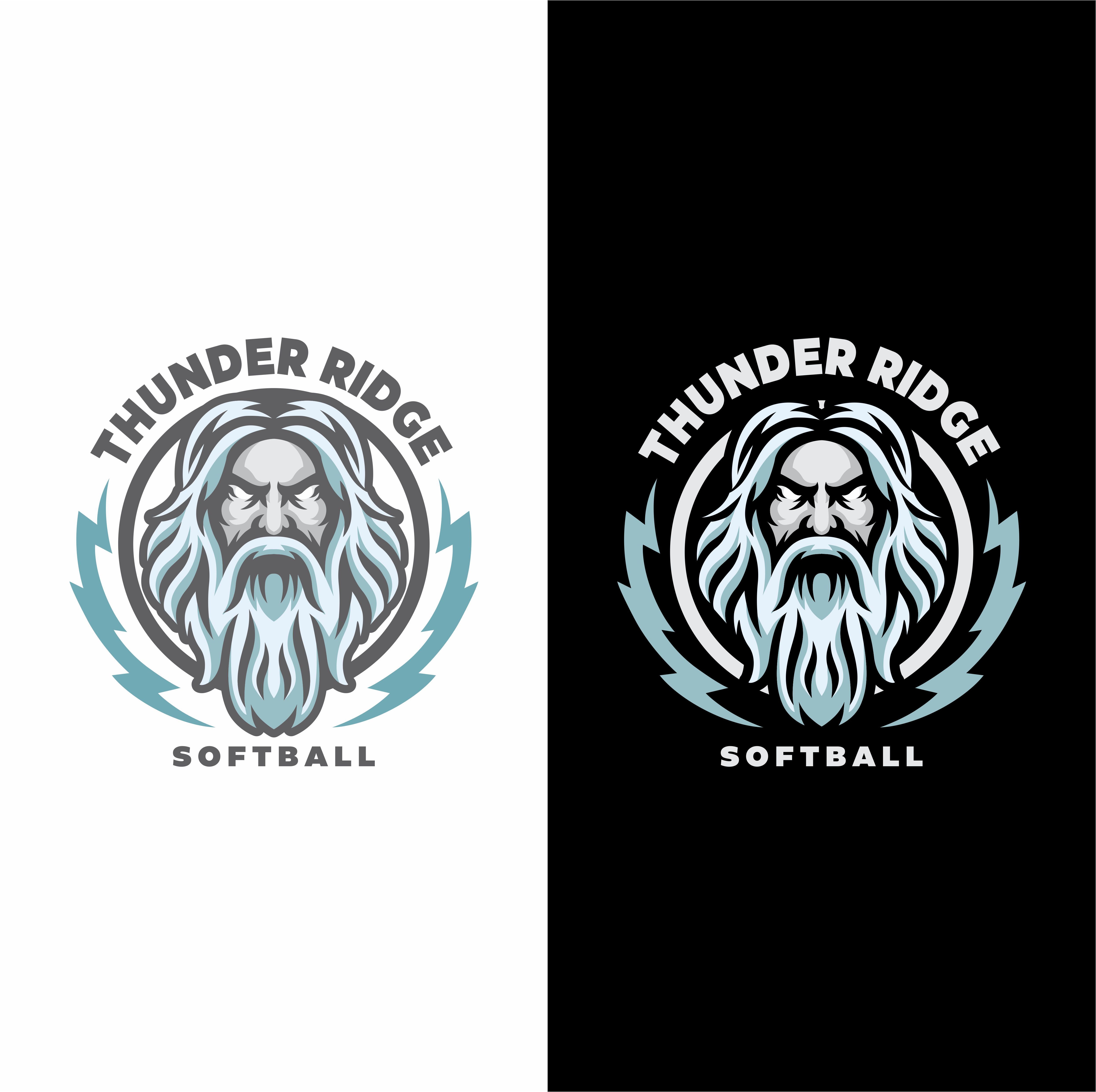 Logo-Design von Adi firadika für dieses Projekt | Design #30129034