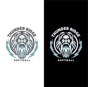 Logo-Design von Adi firadika für dieses Projekt | Design #30129034