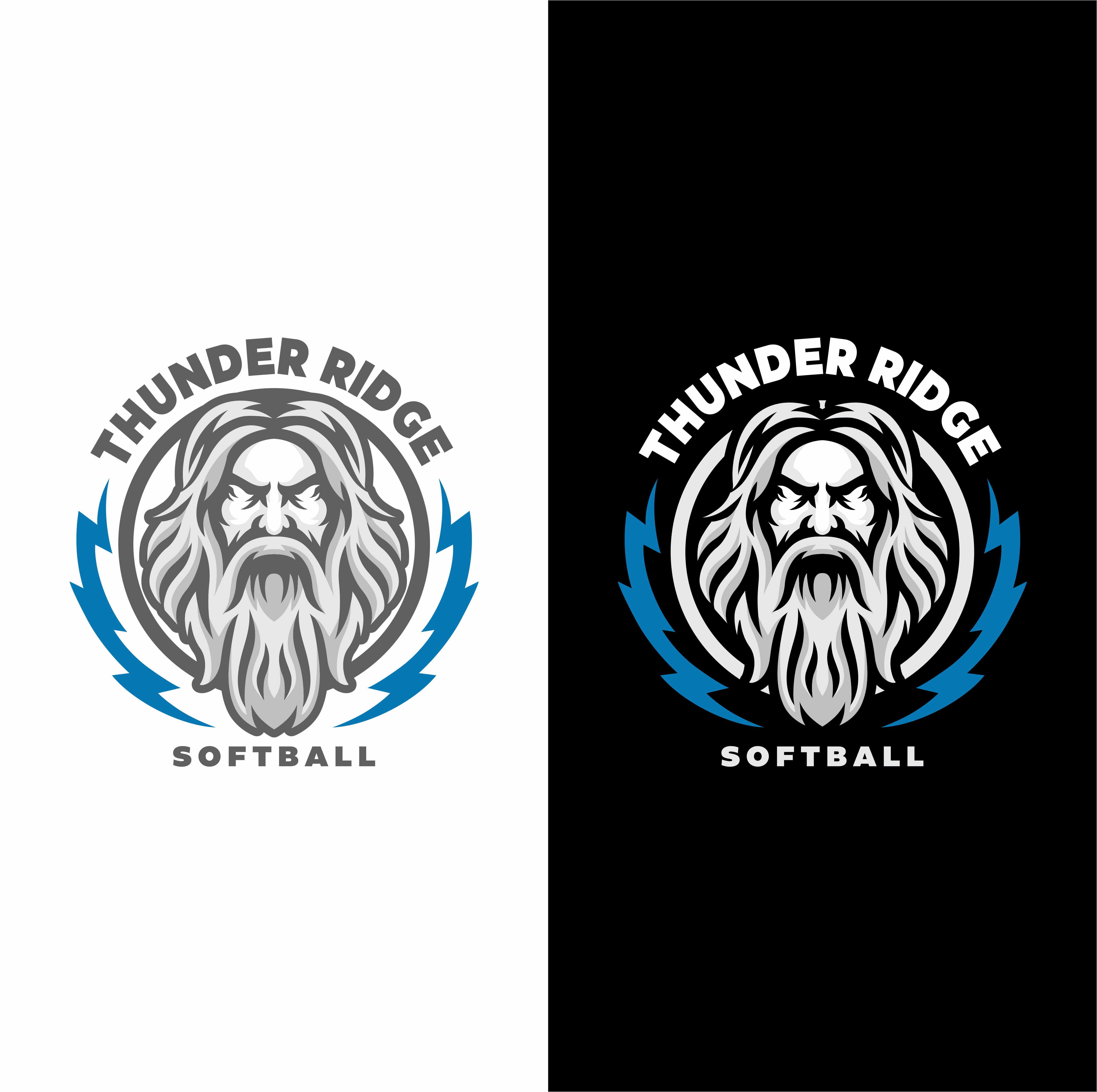 Logo-Design von Adi firadika für dieses Projekt | Design #30129109