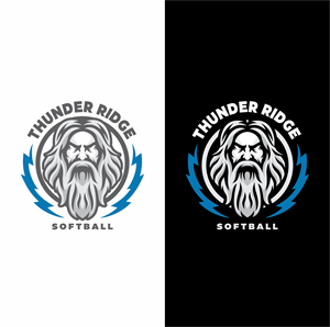 Logo Design by Adi firadika for this project | Design: #30129109
