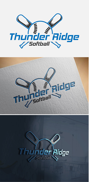 Diseño de Logo por MH@Designer para este proyecto | Diseño: #30120622