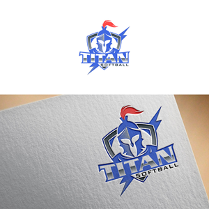 Diseño de Logo por Trident para este proyecto | Diseño: #30127195
