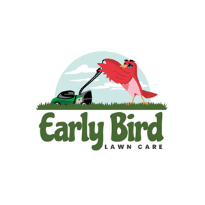Logo Design by Roland C