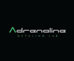Design de Logo par Adi Graphics pour ce projet | Design : #30127860