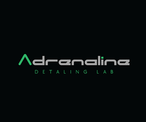 Design de Logo par Adi Graphics pour ce projet | Design : #30127861
