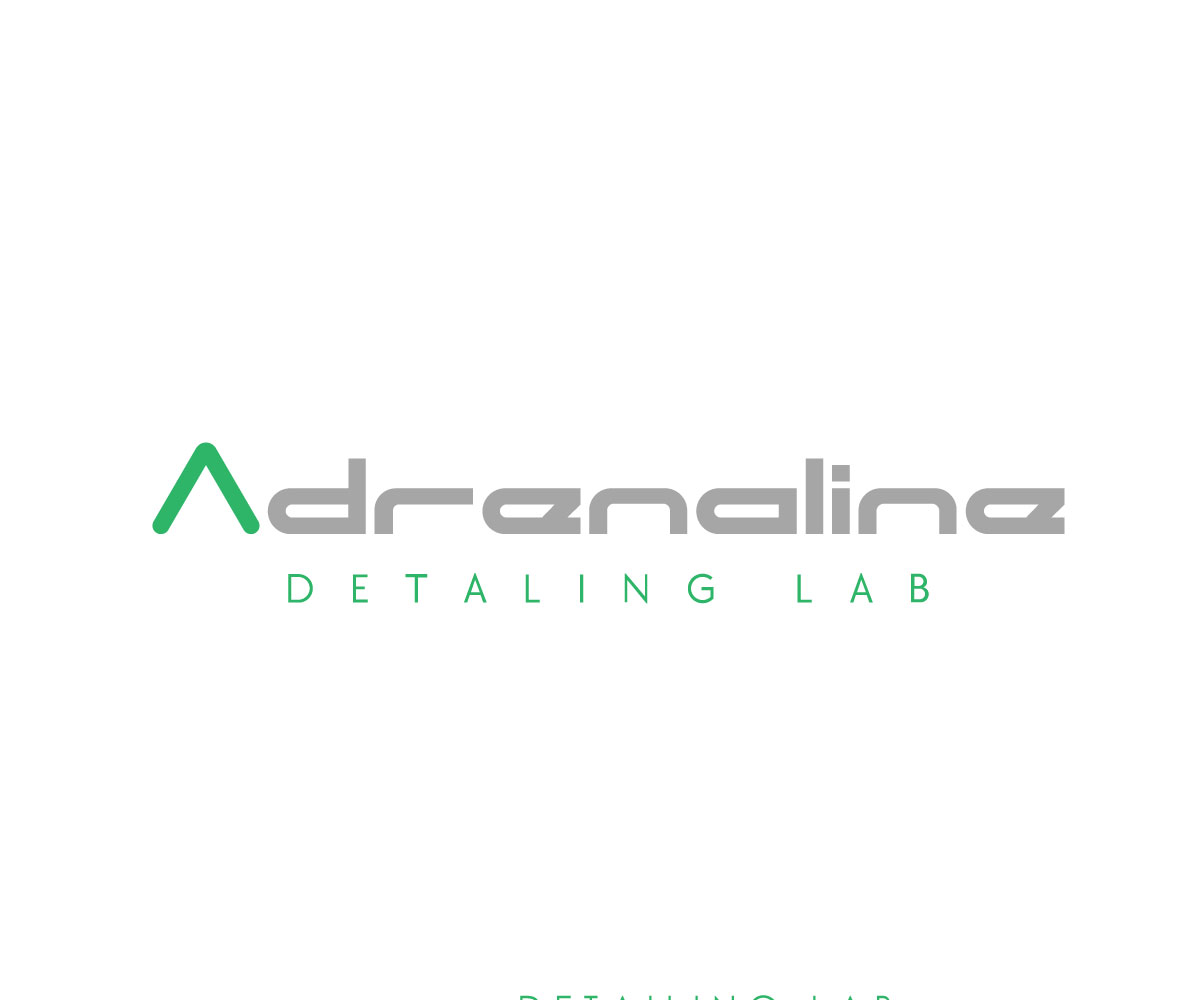 Logo Design by Adi Graphics for this project | Design #30127862