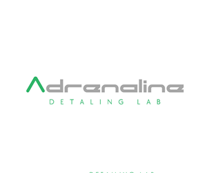 Design de Logo par Adi Graphics pour ce projet | Design : #30127862